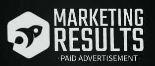 Marketing Results Logo